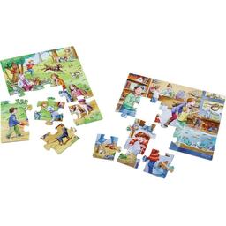 Play Box Animo-Amis Eclate