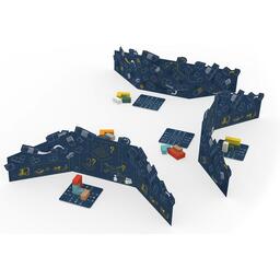 Break The Cube Eclate