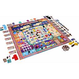 Merv: Au Cœur de la Route de la Soie Eclate