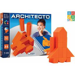 Architecto 2015 Eclate