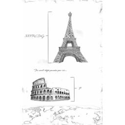 EXIT: Le Livre - Journal de Bord 29 Page