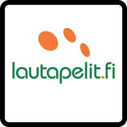 Lautapelit.fi