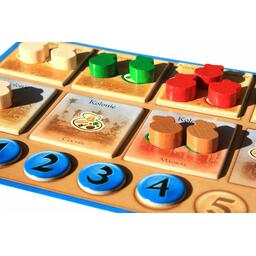 Goa: Une Nouvelle Expédition Zoom