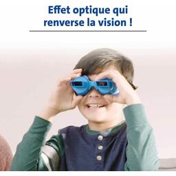 The #UpsideDownChallenge Game Enfant