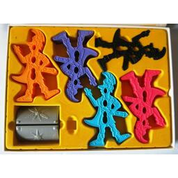 Équilibriste: Hors Série Zoom