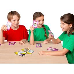 Défis Nature: Dinosaures 1 2021 Enfants