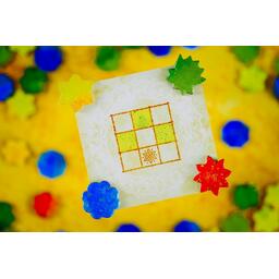 Holi: Festival des Couleurs Zoom