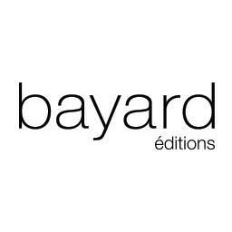 Bayard Éditions