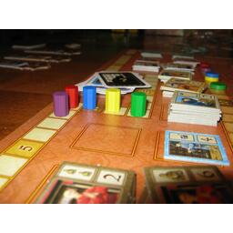 L'Année du Dragon Zoom