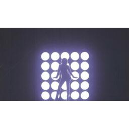 Escape Game: Casting Mortel Top