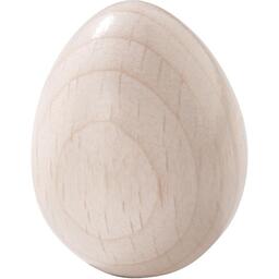 La Danse des Oeufs: Cartes Oeuf