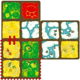 Un Dernier Donjon Pour la Route Exemple