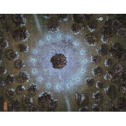 Pax Elfica: Pack du Meneur Page