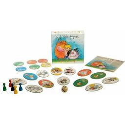 Si J'étais Paysan Eclate