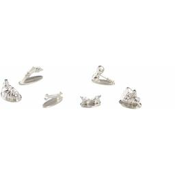 Monopoly: Sonic Boom Pions