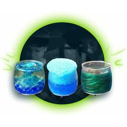 Fabulus Potium Eclate