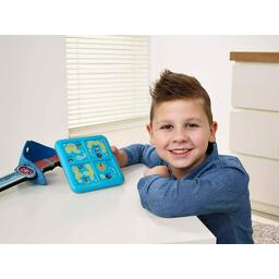 Pirates Jr: Cache-Cache Enfant