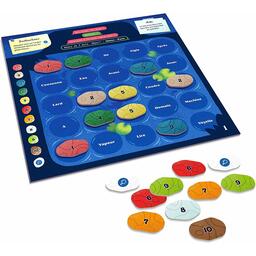 Ricochet 2: Le Profil de l'Homme sans Visage Eclate