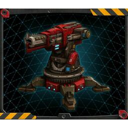 Zombicide: Invader - Black Ops Figurine