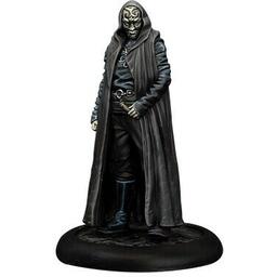 Harry Potter: Miniatures Adventure Game Figurine