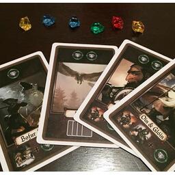 Le Hobbit: Bilbo et l’Or Enchanté Zoom