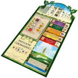 Museum: L'Exposition Universelle Eclate