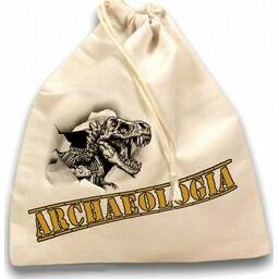 Archaeologia Sac