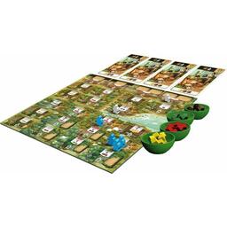 Century: Un Nouveau Monde Eclate