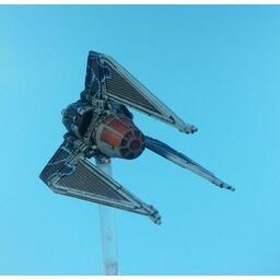 Star Wars: X-Wing - Le Jeu de Figurines - TIE Fantôme Vaisseau