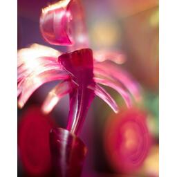 Disney Villainous: La Fin est Proche ! Zoom