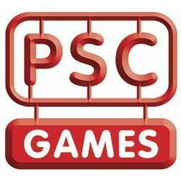 Psc Games
