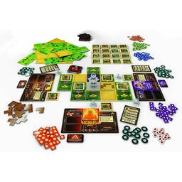 Kingdom Rush: Faille Temporelle Eclate