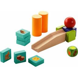 Mes Premiers Jeux: Mimi Joue Aux Billes Eclate