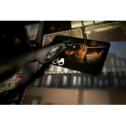 Chronicles of Crime: Noir Zoom