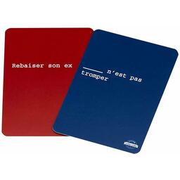 Limite Limite Gold Eclate