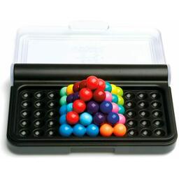 IQ Puzzler Pro Eclate
