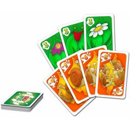 Spring Fever Cartes