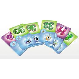 MultipliPotion Cartes