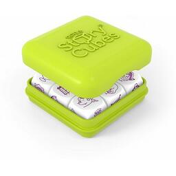 Rory's Story Cubes: Scooby-Doo ! Eclate