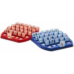 Devine Qui je Suis ! The Lapins Crétins Plateau