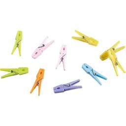 Monster Propre Pinces