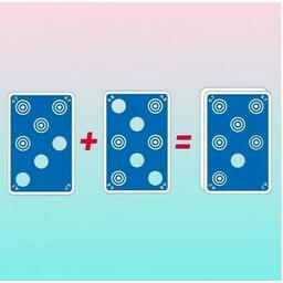 Combo Gagnant Exemple