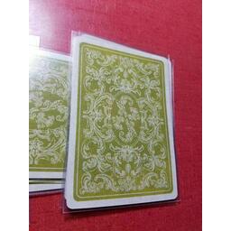 Le Renard des Bois Zoom