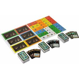 Dominion: Adventures Eclate