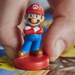 Monopoly: Gamers Zoom Mario