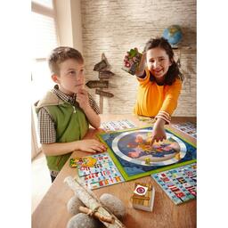 Les Pays d’Europe Enfants