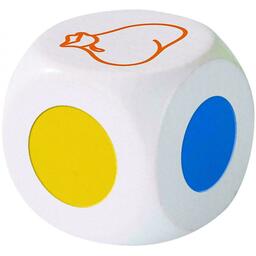 L'As des Coffres-Forts De