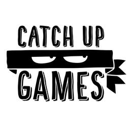 Catch Up Games
