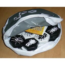 Hive Carbon 2011 Eclate