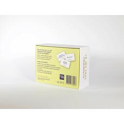 Bad Bitches Only Back 3d